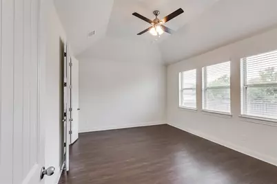 113 Millbend Road, Georgetown, TX 78633 - Photo 10