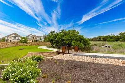 113 Millbend Road, Georgetown, TX 78633 - Photo 24