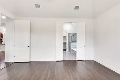 113 Millbend Road, Georgetown, TX 78633 - Photo 12