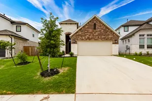 113 Millbend Rd, Georgetown, TX 78633 - Photo 1