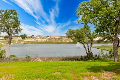 113 Millbend Road, Georgetown, TX 78633 - Photo 40