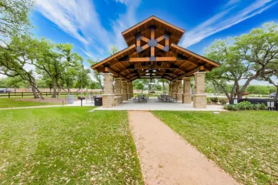 113 Millbend Road, Georgetown, TX 78633 - Photo 30
