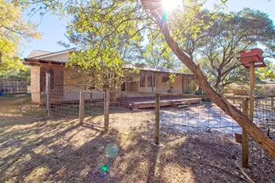 4300 Madrid Drive, Georgetown, TX 78628 - Photo 34