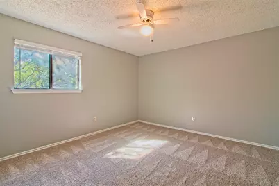 4300 Madrid Drive, Georgetown, TX 78628 - Photo 30