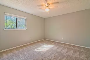 4300 Madrid Dr, Georgetown, TX 78628 - Photo 30