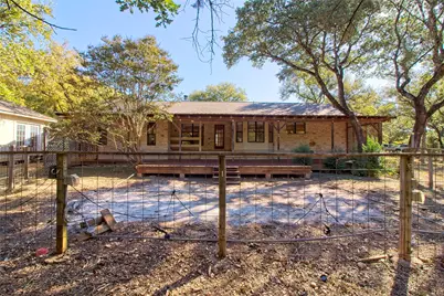 4300 Madrid Drive, Georgetown, TX 78628 - Photo 32