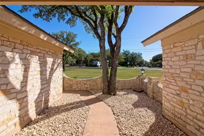 4300 Madrid Drive, Georgetown, TX 78628 - Photo 6