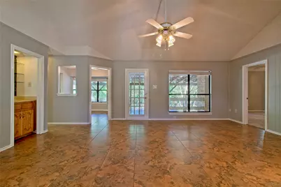 4300 Madrid Drive, Georgetown, TX 78628 - Photo 10