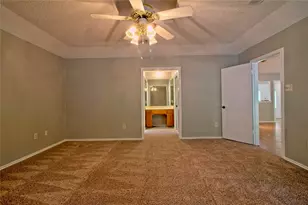 4300 Madrid Dr, Georgetown, TX 78628 - Photo 26