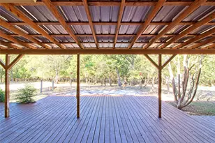 4300 Madrid Dr, Georgetown, TX 78628 - Photo 38