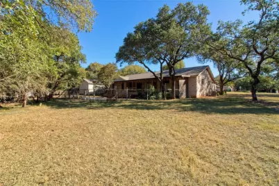 4300 Madrid Drive, Georgetown, TX 78628 - Photo 34