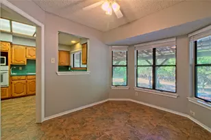 4300 Madrid Dr, Georgetown, TX 78628 - Photo 16