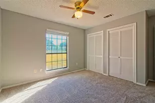 4300 Madrid Dr, Georgetown, TX 78628 - Photo 28