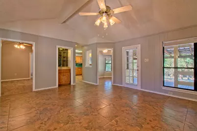 4300 Madrid Drive, Georgetown, TX 78628 - Photo 12