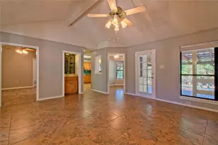 4300 Madrid Dr, Georgetown, TX 78628 - Photo 12