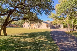 4300 Madrid Dr, Georgetown, TX 78628 - Photo 2