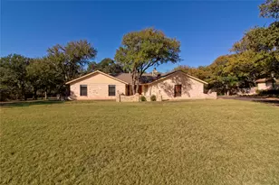 4300 Madrid Dr, Georgetown, TX 78628 - Photo 1