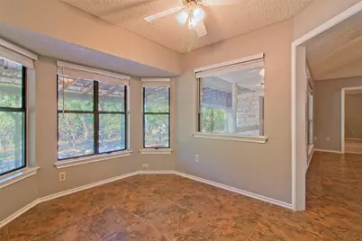 4300 Madrid Drive, Georgetown, TX 78628 - Photo 18