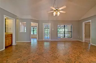 4300 Madrid Dr, Georgetown, TX 78628 - Photo 10