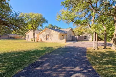 4300 Madrid Drive, Georgetown, TX 78628 - Photo 4