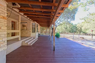 4300 Madrid Drive, Georgetown, TX 78628 - Photo 36