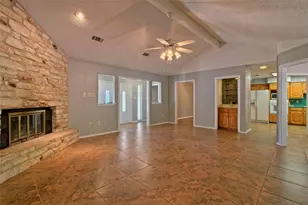 4300 Madrid Dr, Georgetown, TX 78628 - Photo 14