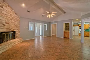 4300 Madrid Dr, Georgetown, TX 78628 - Photo 14