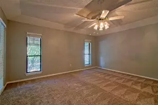 4300 Madrid Dr, Georgetown, TX 78628 - Photo 24