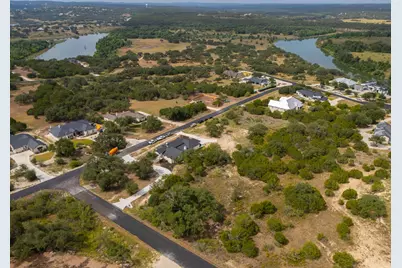 115 Upper River Pl Place, Spring Branch, TX 78070 - Photo 2