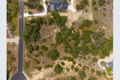 115 Upper River Pl Place, Spring Branch, TX 78070 - Photo 8