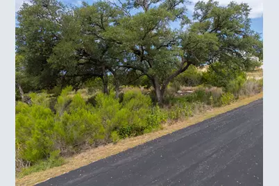 115 Upper River Pl Place, Spring Branch, TX 78070 - Photo 10