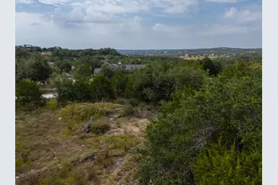 115 Upper River Pl Place, Spring Branch, TX 78070 - Photo 16