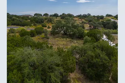 115 Upper River Pl Place, Spring Branch, TX 78070 - Photo 18