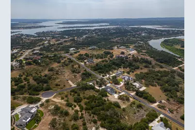 115 Upper River Pl Place, Spring Branch, TX 78070 - Photo 6
