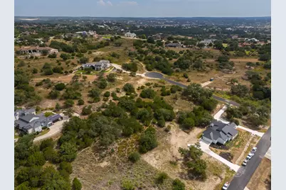 115 Upper River Pl Place, Spring Branch, TX 78070 - Photo 4
