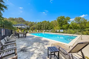 909 E Oltorf St, Austin, TX 78704 - Photo 18