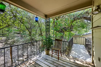 909 E Oltorf Street #201, Austin, TX 78704 - Photo 14
