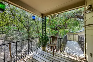 909 E Oltorf St, Austin, TX 78704 - Photo 14