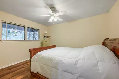 909 E Oltorf Street #201, Austin, TX 78704 - Photo 10