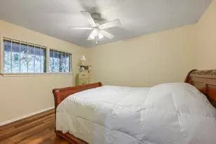 909 E Oltorf St, Austin, TX 78704 - Photo 10