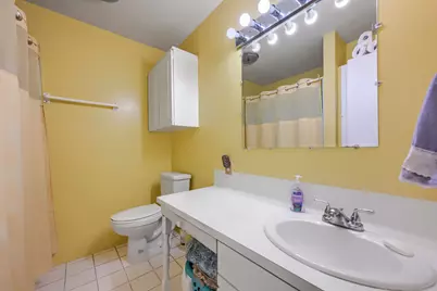909 E Oltorf Street #201, Austin, TX 78704 - Photo 12