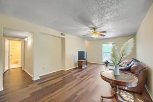 909 E Oltorf St, Austin, TX 78704 - Photo 4