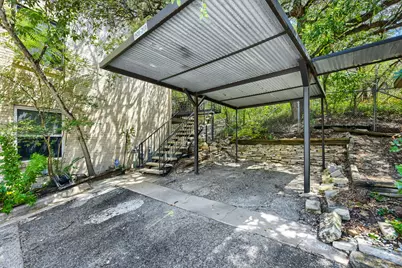 909 E Oltorf Street #201, Austin, TX 78704 - Photo 16