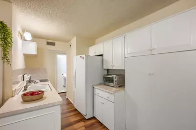 909 E Oltorf Street #201, Austin, TX 78704 - Photo 8