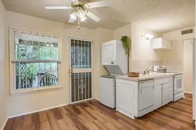 909 E Oltorf Street #201, Austin, TX 78704 - Photo 6