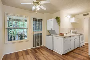 909 E Oltorf St, Austin, TX 78704 - Photo 6
