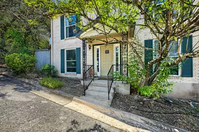 909 E Oltorf Street #201, Austin, TX 78704 - Photo 2