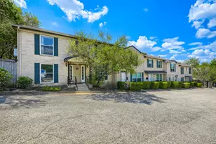 909 E Oltorf St, Austin, TX 78704 - Photo 1