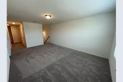 190 Light Timber Road, Maxwell, TX 78656 - Photo 12
