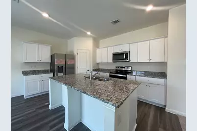 190 Light Timber Road, Maxwell, TX 78656 - Photo 6